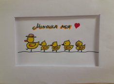 img (20)